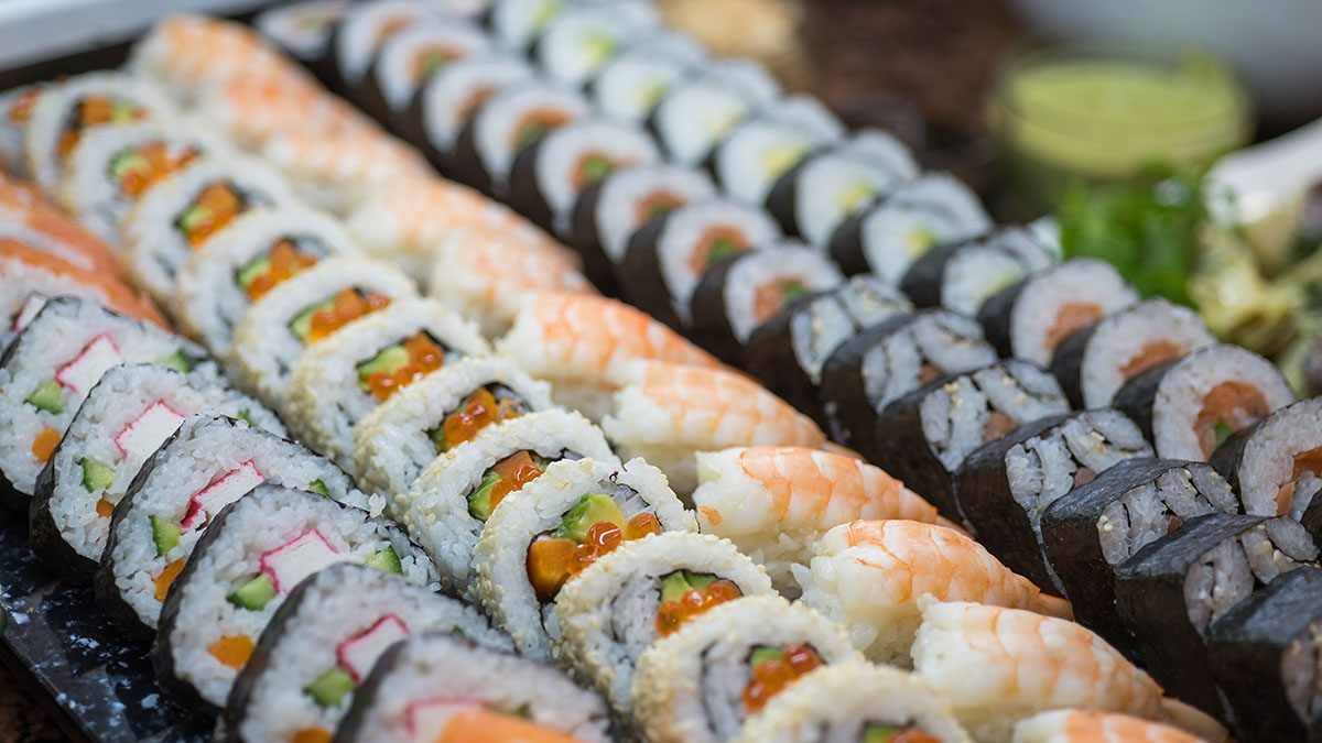 TUI Blue Pioneer Beach Hotel - NR